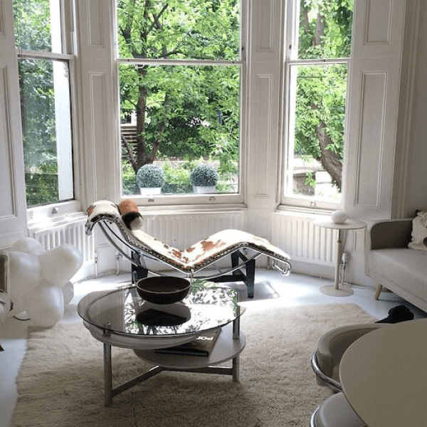 THE MEATPACKING SUITES